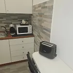 B&B Il Regno Delle Due Sicilie