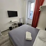 B&B Il Regno Delle Due Sicilie