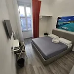 B&B Il Regno Delle Due Sicilie