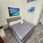B&B Il Regno Delle Due Sicilie