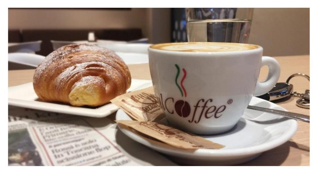 Il Regno Delle Due Sicilie Bed & Breakfast Naples
