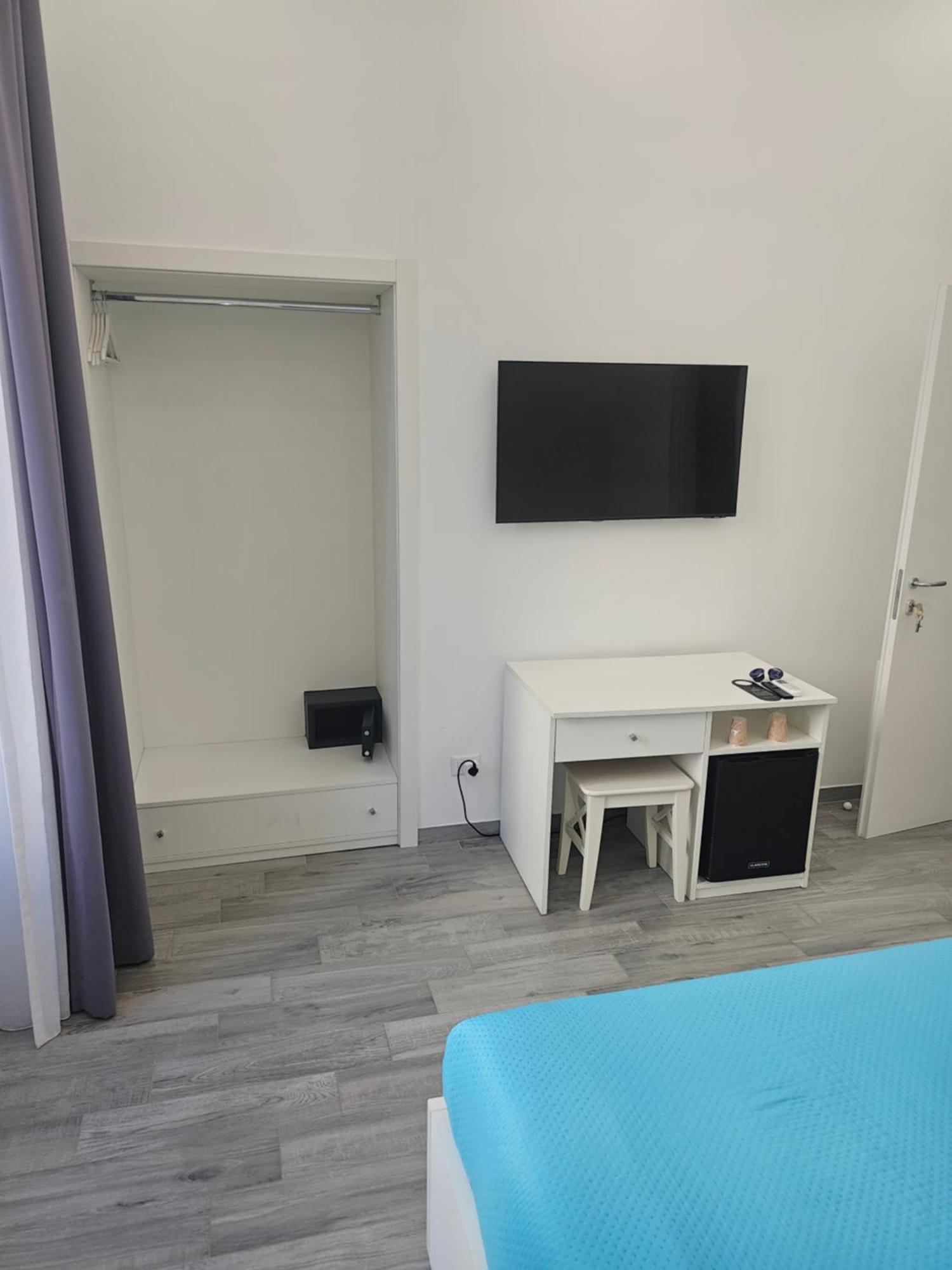 Bed & Breakfast Il Regno Delle Due Sicilie